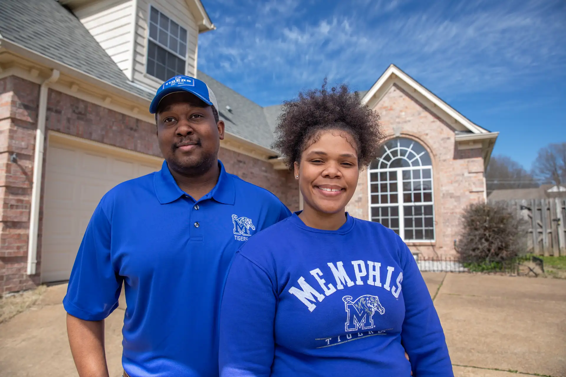 Southern Bancorp mortgage consultation