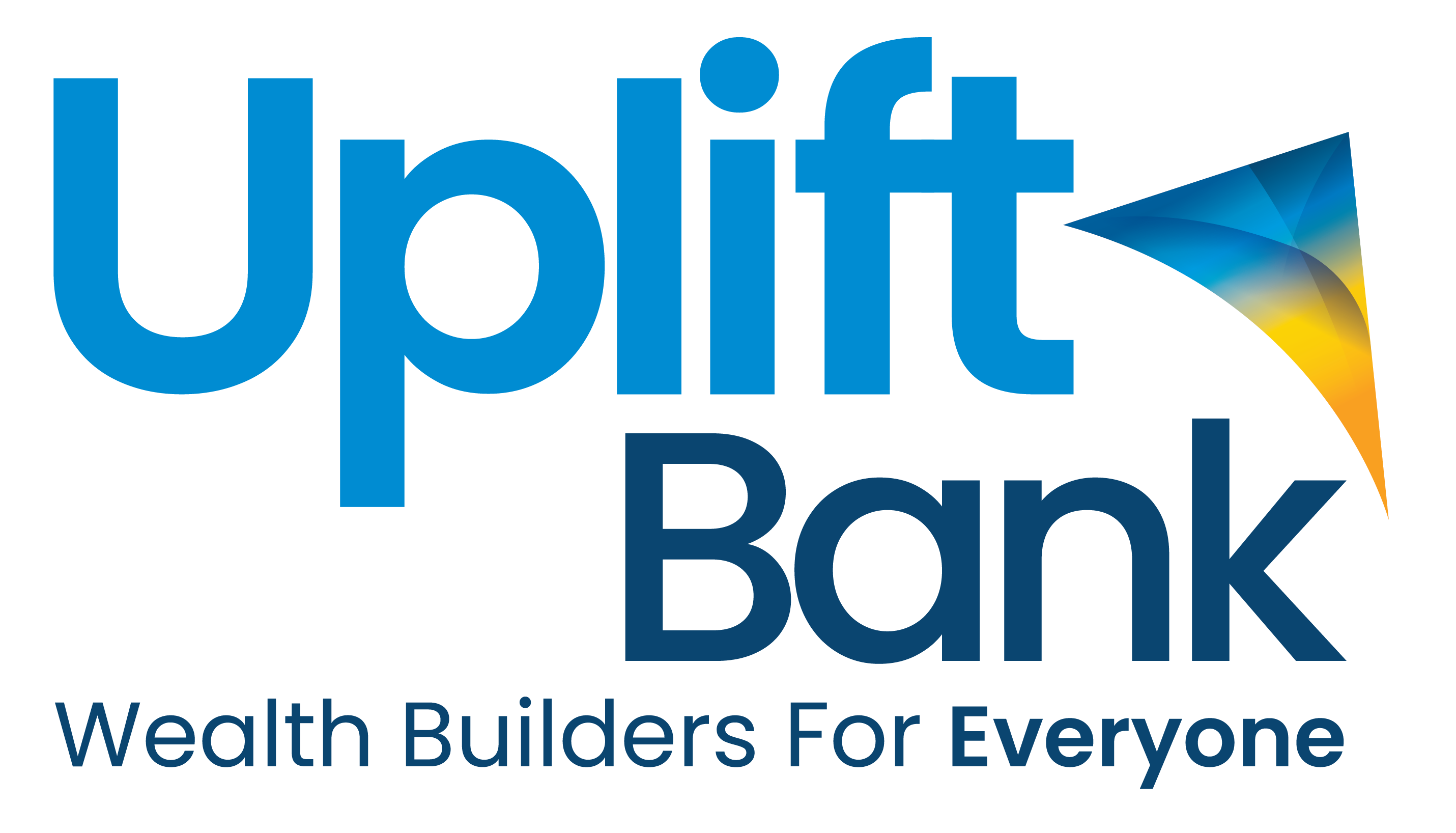 dsip bank Best Savings Products from Dayspring Equity must match accountability |