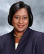 Diane Tatum