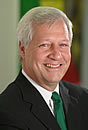 Dr. Bob Fisher Dr. Bob Fisher