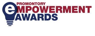 Promontory Empowerment Awards