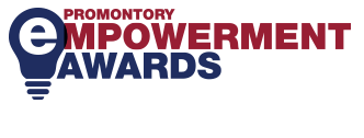 Southern Bancorp: Finalist in Empowerment Awards by Promontory Financial Group