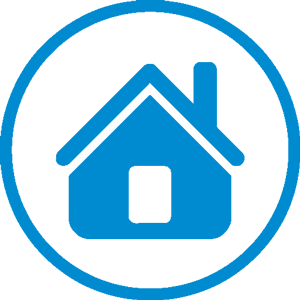 homeownership icon