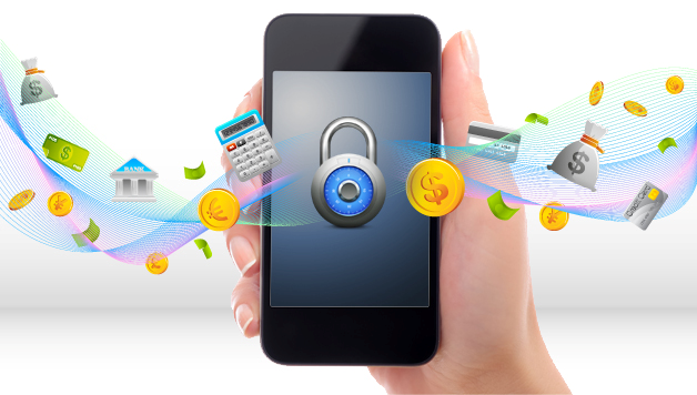 12 Tips to Secure your Mobile Devices