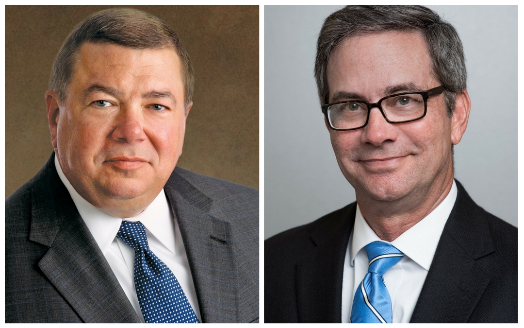 Southern Bancorp Announces Leadership Promotions