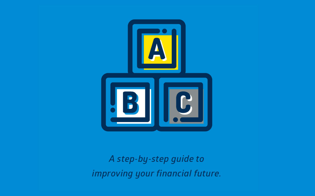 ABCs to Financial Success