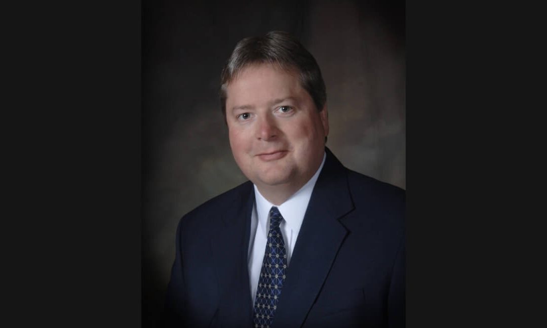 Southern Bancorp Announces New Picayune City President