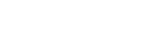 Southern Bancorp