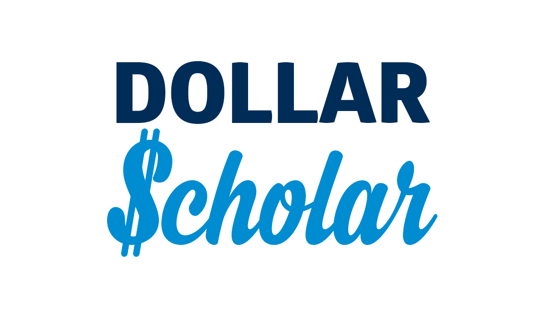 dollar-scholar