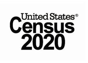 Census 2020: Be Counted!