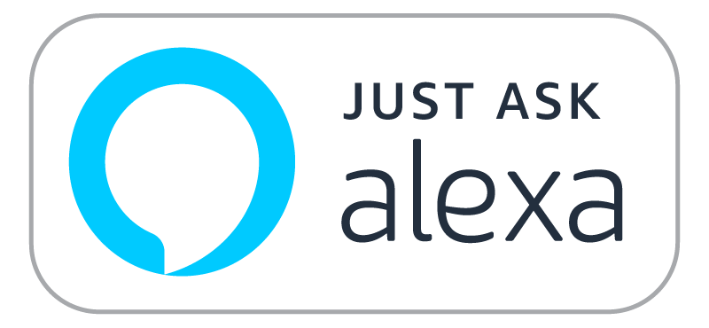 Southern Bancorp Launches Amazon Alexa Skill for Banking