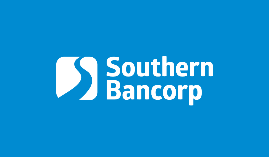 Southern Bancorp’s Thomas ‘Hunter’ Deweese Promoted to SBA President