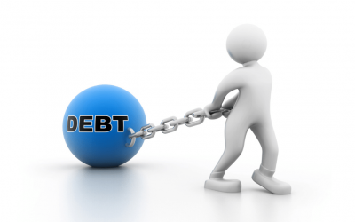 Simple Steps to Reduce Your Debt
