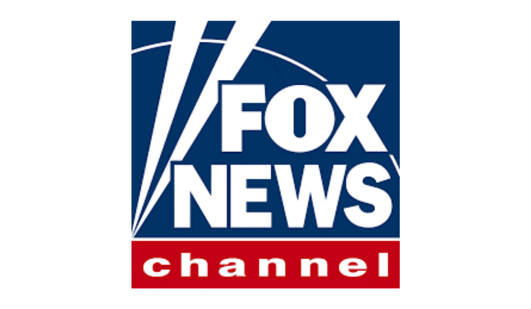 Darrin Williams Appears on Fox News’ Cavuto Live