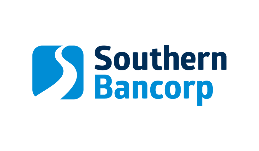 Southern Bancorp, Inc. receives investment from Square, Inc. as part of the company’s $100 million commitment to minority and underserved communities