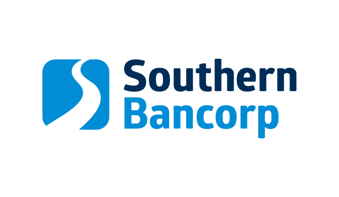 Southern Bancorp Bank receives $50 million New Markets Tax Credit Award