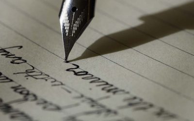 Quick Tips on Writing a Hardship Letter