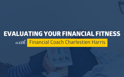Evaluating Your Financial Fitness