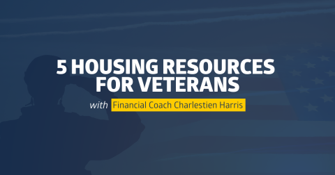 5 Housing Resources For Veterans 480x252 