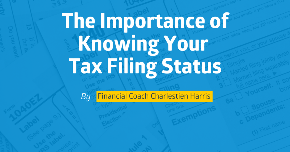 the-importance-of-knowing-your-correct-tax-filing-status