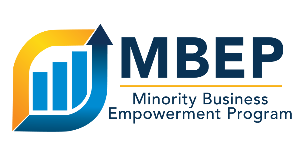 Southern Bancorp Launches, Opens Applications for Minority Business Empowerment Program