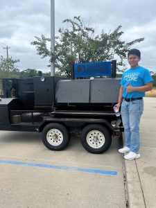 Paul-customer-appreciation-cookout-1-scaled