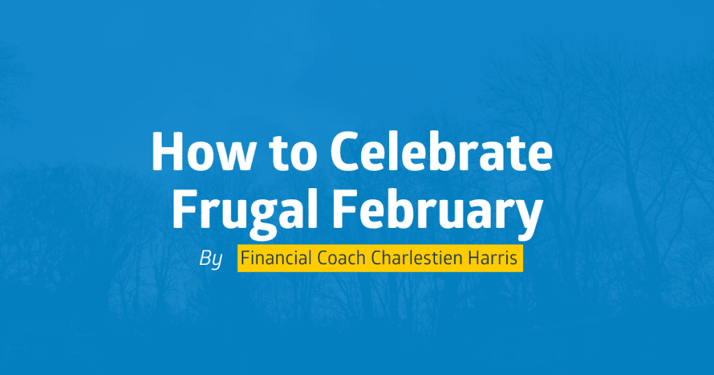 Cómo celebrar el Febrero Fugal
