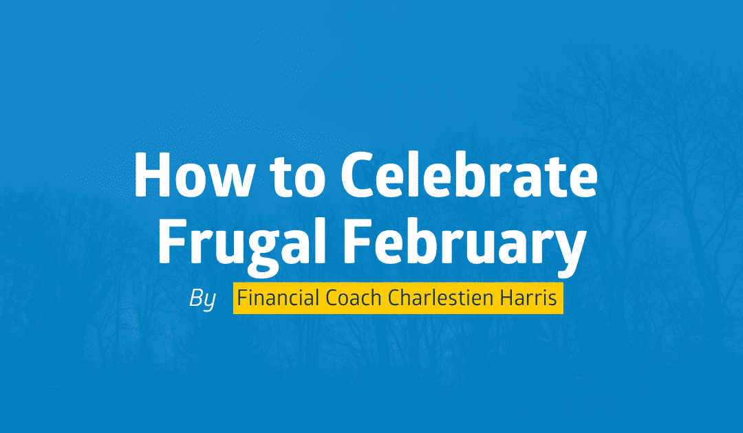 How to celebrate Fugal February