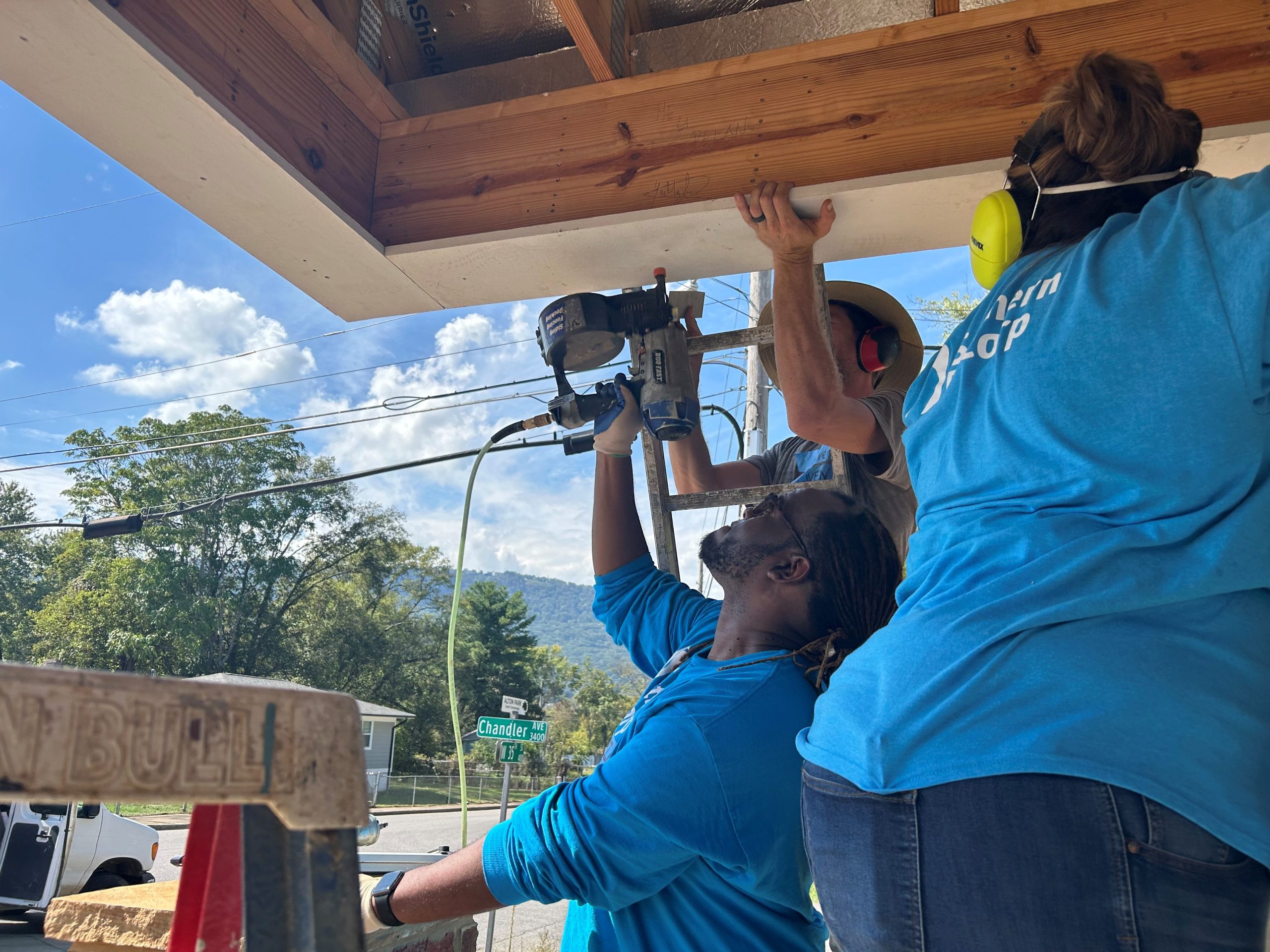H4H_Southern Bancorp_2