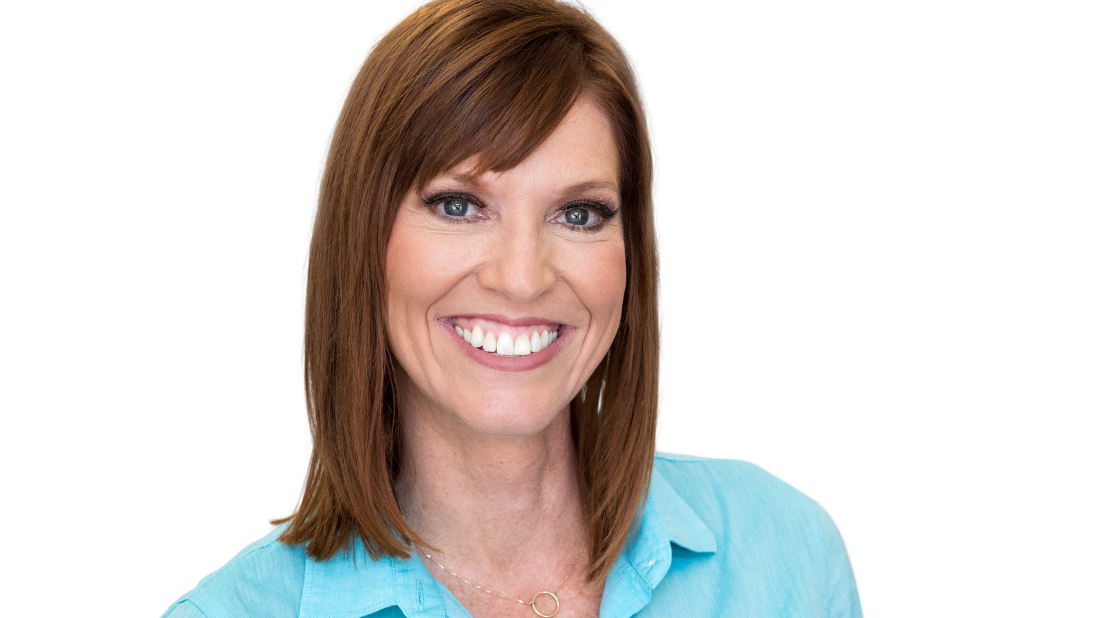 Cindy Turnbow