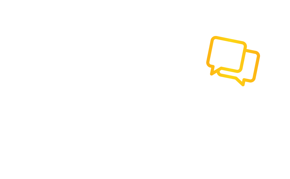 Refer a friend_Logo
