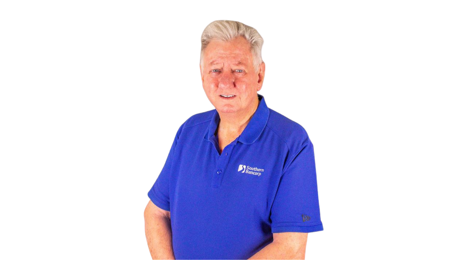 Steve Toney