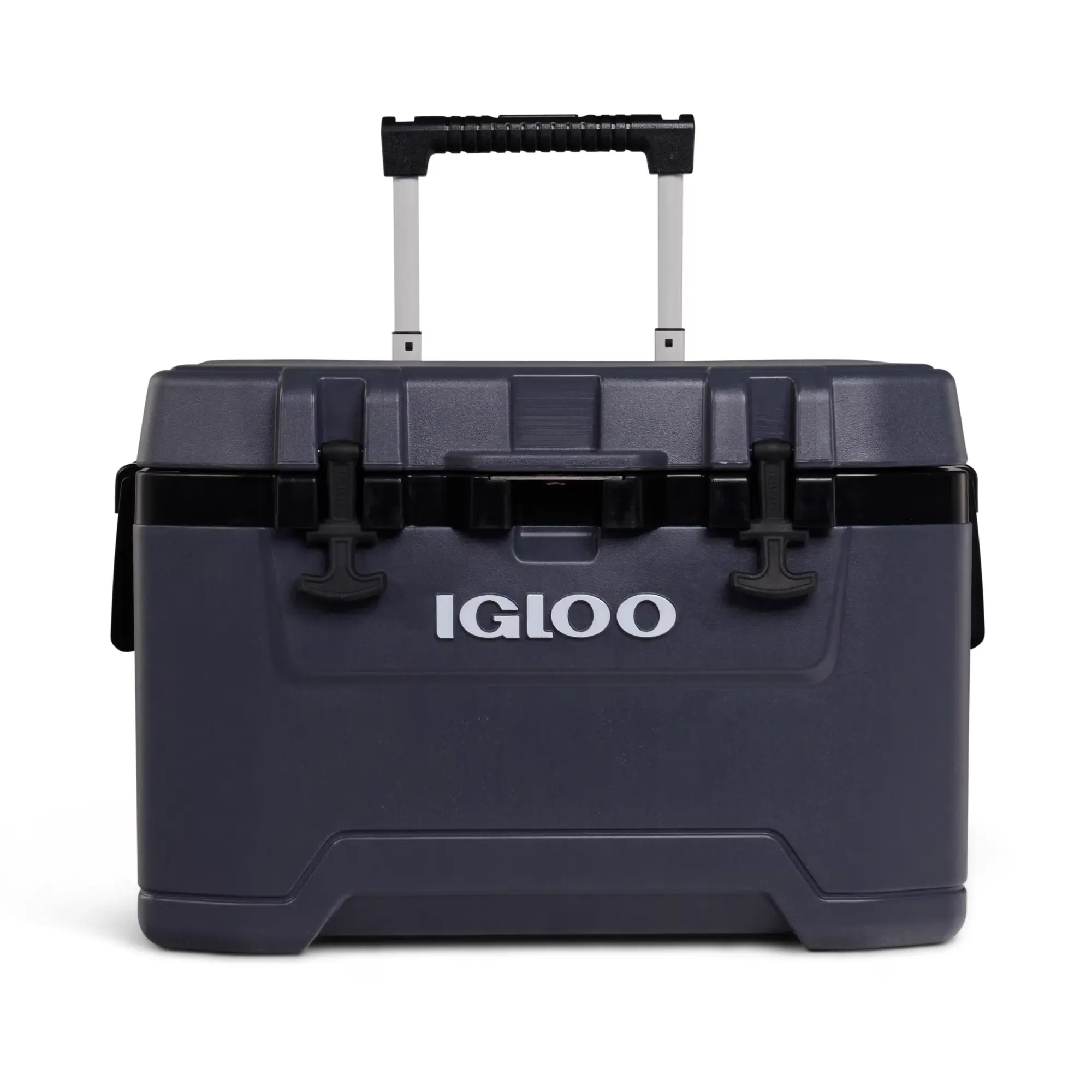 Igloo-52-QT