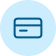 Percent Icon