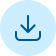 Credit Card Icon