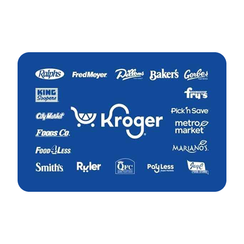 kroger-gc