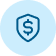 Credit Card Icon