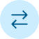 Home Icon